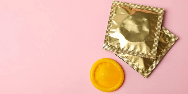 Condoms
